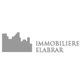 immobiliere elbarar 